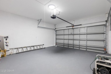 NO HOA! No CDD! This Stunning 3 Bedroom 2 Full Bathroom, 2 Car