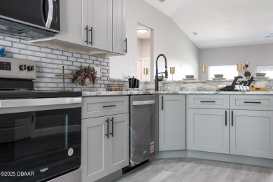 NO HOA! No CDD! This Stunning 3 Bedroom 2 Full Bathroom, 2 Car