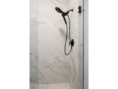 NO HOA! No CDD! This Stunning 3 Bedroom 2 Full Bathroom, 2 Car