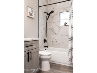 NO HOA! No CDD! This Stunning 3 Bedroom 2 Full Bathroom, 2 Car