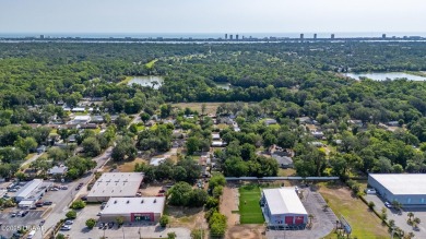 NO HOA! No CDD! This Stunning 3 Bedroom 2 Full Bathroom, 2 Car