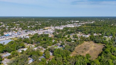 NO HOA! No CDD! This Stunning 3 Bedroom 2 Full Bathroom, 2 Car