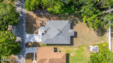 NO HOA! No CDD! This Stunning 3 Bedroom 2 Full Bathroom, 2 Car