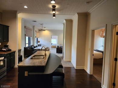 Gorgeous  Two Bedroom Condo At Grand Cascades Lodge!! Completely