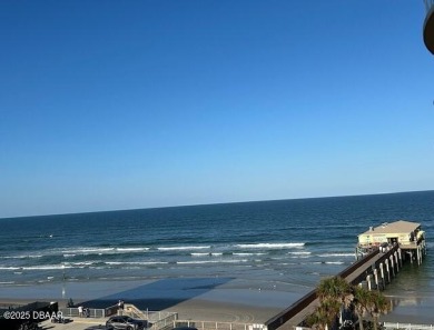 Embrace the ultimate in luxury and sophistication in this