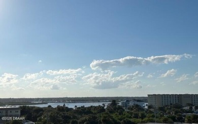 Embrace the ultimate in luxury and sophistication in this