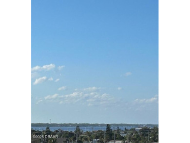 Embrace the ultimate in luxury and sophistication in this