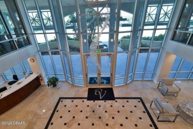 Embrace the ultimate in luxury and sophistication in this