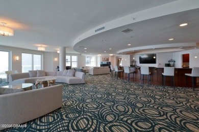 Embrace the ultimate in luxury and sophistication in this