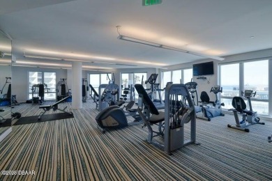 Embrace the ultimate in luxury and sophistication in this