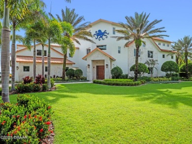 Welcome to 1511 S Riverside Dr - A Coastal Contemporary