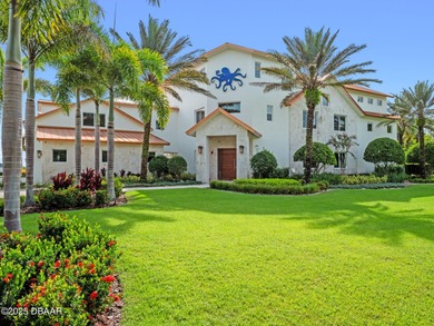 Welcome to 1511 S Riverside Dr - A Coastal Contemporary