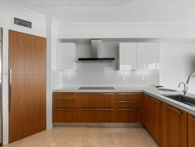 Welcome to Hidden Bay Residence 3113 -- a reimagined masterpiece