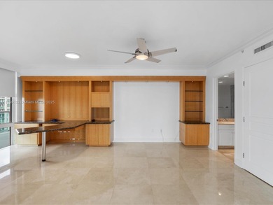 Welcome to Hidden Bay Residence 3113 -- a reimagined masterpiece