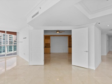 Welcome to Hidden Bay Residence 3113 -- a reimagined masterpiece