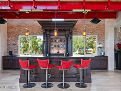 Welcome to 1511 S Riverside Dr - A Coastal Contemporary