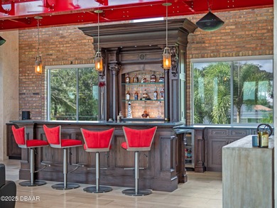 Welcome to 1511 S Riverside Dr - A Coastal Contemporary