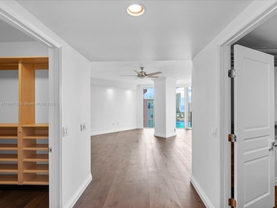 Welcome to Hidden Bay Residence 3113 -- a reimagined masterpiece