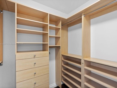 Welcome to Hidden Bay Residence 3113 -- a reimagined masterpiece