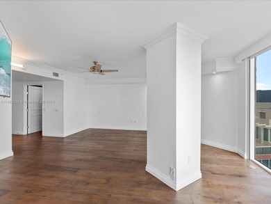 Welcome to Hidden Bay Residence 3113 -- a reimagined masterpiece