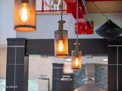 Welcome to 1511 S Riverside Dr - A Coastal Contemporary