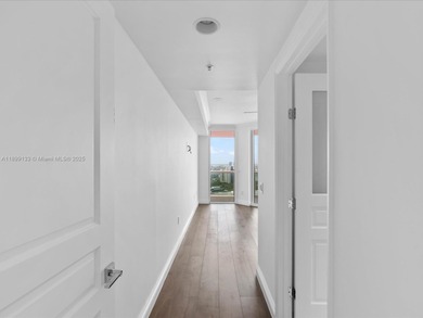 Welcome to Hidden Bay Residence 3113 -- a reimagined masterpiece