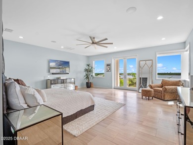 Welcome to 1511 S Riverside Dr - A Coastal Contemporary