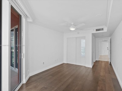 Welcome to Hidden Bay Residence 3113 -- a reimagined masterpiece