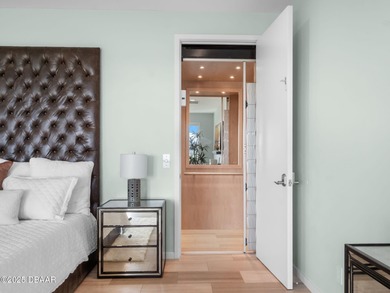 Welcome to 1511 S Riverside Dr - A Coastal Contemporary