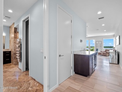 Welcome to 1511 S Riverside Dr - A Coastal Contemporary