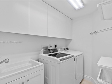 Welcome to Hidden Bay Residence 3113 -- a reimagined masterpiece