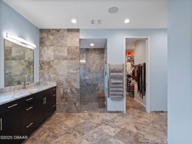 Welcome to 1511 S Riverside Dr - A Coastal Contemporary