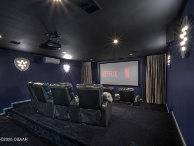 Welcome to 1511 S Riverside Dr - A Coastal Contemporary