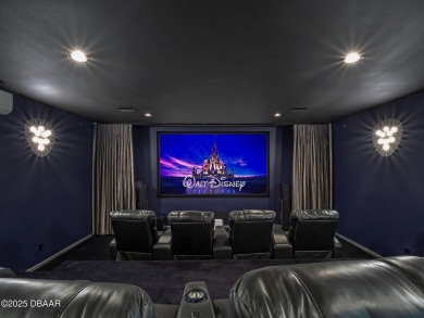 Welcome to 1511 S Riverside Dr - A Coastal Contemporary