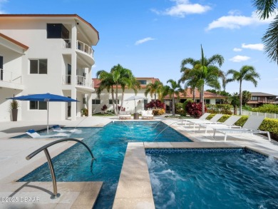 Welcome to 1511 S Riverside Dr - A Coastal Contemporary