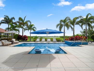 Welcome to 1511 S Riverside Dr - A Coastal Contemporary