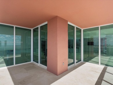 Welcome to Hidden Bay Residence 3113 -- a reimagined masterpiece