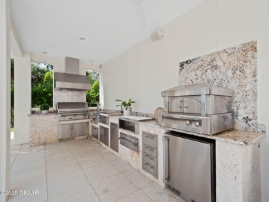 Welcome to 1511 S Riverside Dr - A Coastal Contemporary