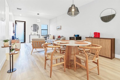 Beautiful 2BD/2.5BA unit at APEX at Park Central in Doral. Open