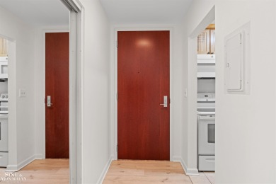 This unit boasts the absolute BEST view in the entire complex!