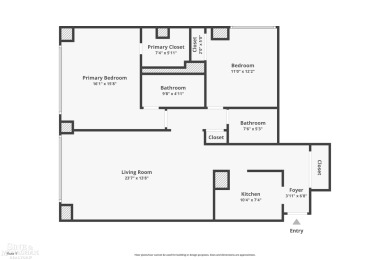 This unit boasts the absolute BEST view in the entire complex!