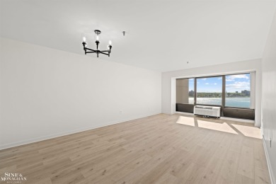 This unit boasts the absolute BEST view in the entire complex!