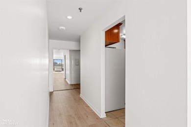 This unit boasts the absolute BEST view in the entire complex!