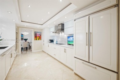 SPECTACULAR 3 BEDROM, 2.5 BATH BEAUTIFULLY RENOVATED RESIDENCE