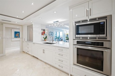 SPECTACULAR 3 BEDROM, 2.5 BATH BEAUTIFULLY RENOVATED RESIDENCE