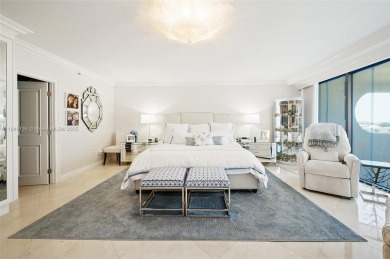 SPECTACULAR 3 BEDROM, 2.5 BATH BEAUTIFULLY RENOVATED RESIDENCE