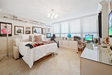 SPECTACULAR 3 BEDROM, 2.5 BATH BEAUTIFULLY RENOVATED RESIDENCE