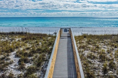 CondeNast Travel #2 Beach in US! Beach Front in popular Emerald