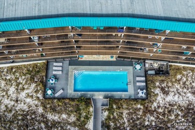 CondeNast Travel #2 Beach in US! Beach Front in popular Emerald