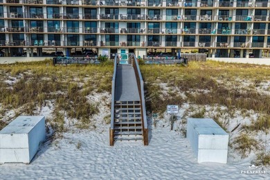 CondeNast Travel #2 Beach in US! Beach Front in popular Emerald